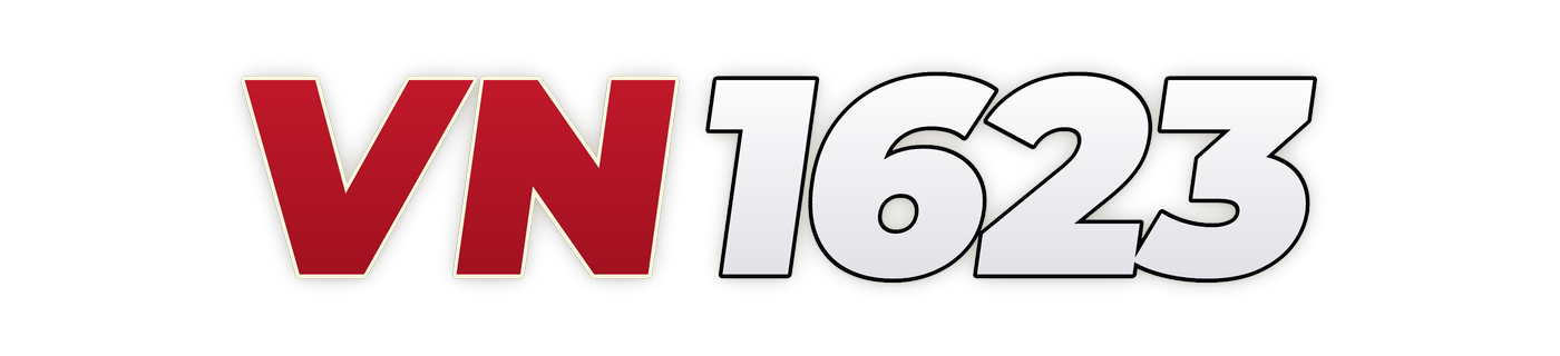 vn1623